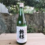 . криптомерия японкое рисовое вино (sake) ....... длина . sake сырой sake стандартный sake 720ml река .. структура три слоя префектура много . уезд много . блок прохладный рейс 