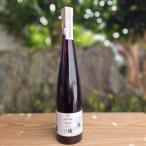  Исэ город вино ..... Исэ город зеркало .....meru low 2025 375ml.. плоды sake Япония вино три слоя префектура Исэ город город 