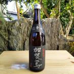 ..... мелкие сколы от камней японкое рисовое вино (sake) гора негодный дзюнмаи сакэ супер ..720ml удача Hikariya Ishikawa префектура Kanazawa город 