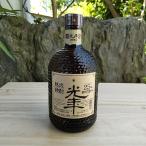 光年 25° 熟成 焼酎 甲類乙類混和焼酎 720ml 伊勢萬 三重県 伊勢市