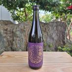  подлинный превосходящий японкое рисовое вино (sake) ... дзюнмаи сакэ сакэ гиндзё .......720ml Iga sake .. sake структура три слоя префектура Iga city 