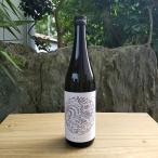  подлинный превосходящий японкое рисовое вино (sake) ... дзюнмаи сакэ сакэ гиндзё средний брать ........720ml время ограничено ограниченное количество Iga sake .. sake структура три слоя префектура Iga city прохладный рейс 