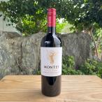 MONTES monte s Classic серии kabe Rene so- vi niyon2023 750ml.. Chile вино ENOTECAenoteka