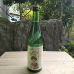 るみ子の酒 日本酒 特別純米酒 6号