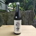 参宮 日本酒 特別純米酒 愛山 720ml 澤佐酒造 三重県 名張市