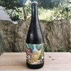 伊勢角屋麦酒イセカドクラフトビール...