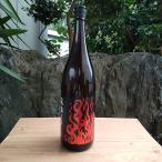 天盃てんぱい焼酎むぎしょうちゅう天...