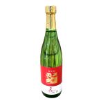  цветок смех . дзюнмаи сакэ 80 720ml