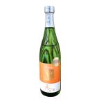  цветок смех . специальный дзюнмаи сакэ 720ml