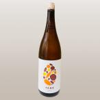 .. магазин TANE ~ огонь inserting ~ 1.8L