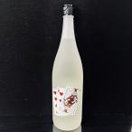  талант старый видеть JOKER 1.8L