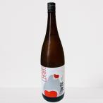 специальный дзюнмаи сакэ sake супер ....(...) Japan The ru1.8L