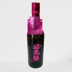  внутри ..BK сакэ гиндзё розовый 720ml