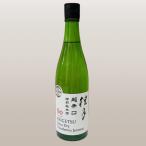  багряник японский месяц супер .. специальный дзюнмаи сакэ sake 720ml