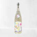 shubonne 　シュボンヌ　720ml