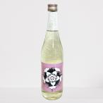  зима весна лето осень ~HITOTOSE~ весна 720ml
