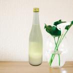  месяц не видеть. . мороми .... сырой . sake 720ml