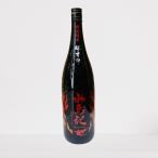  вода птица регистрация специальный дзюнмаи сакэ sake супер ..1.8L