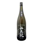  вода птица регистрация специальный дзюнмаи сакэ sake магазин. .1.8L