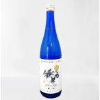  Ooita сотрудничество shochu японкое рисовое вино (sake) ... сделал shochu .. дракон защита рук коте река sake структура × большой земля sake структура 720ml