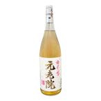 изначальный .. пшеница * potato shochu 1.8L