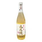  изначальный .. пшеница * potato shochu 720ml