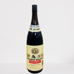 マルス エクストラ