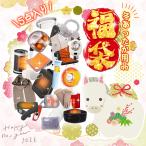 [ выгода . зима главный раз! теплый лотерейный мешок ] осень-зима лотерейный мешок теплоизоляция защищающий от холода товары зимний лотерейный мешок теплый холод . меры Кайро заряжающийся электрический обогреватель muffler лучший подогрев инструмент женщина ребенок 2026