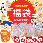 [ супер . красные буквы! популярный наклейка . тщательно отобранный . входить ]8 листов наклейка ....2026 наклейка лотерейный мешок животное герой .... -тактный отсутствует аннулирование 3D цельный симпатичный ....... наклейка лотерейный мешок 