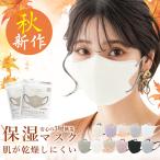 ショッピング3dマスク 【快適フィット・長時間OK！】40枚 3Dマスク 不織布マスク 立体マスク 小顔マスク 柔らかい耳紐 メイクが付きにくい 乾燥対策 小顔 肌にやさしい 息がしやすい