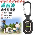 [ время ограничено секунд . стоимость!!] удалитель москитов ультразвук . комары контейнер инсектицид ультразвук .. контейнер медицинский не использование зарядка тихий звук экономия энергии мобильный репеллент брелок для ключа уничтожение насекомых контейнер . насекомое меры салон .. вход 