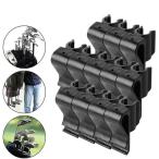  Golf Club тип Golf сумка, раздвижной тренировка tool, уличный спорт аксессуары 