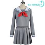 プロセカ プロジェクトセカイ カラフルス