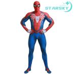 スパイダーマン ps4-商品画像