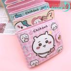  заяц пчела трещина .... кошелек сумка футляр для карточек складывающийся пополам Mini кнопка имеется детский для взрослых .. товары подарок подарок 