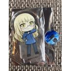 ショッピングストライクウィッチーズ ☆ストライクウィッチーズ プリンセスカフェ Road to Berlin アクリルスタンド アクスタ ペリーヌ・クロステルマン ☆