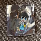 ☆ゆるキャン△プリンセスカフェコラ...