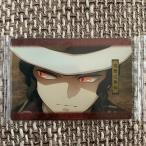 Yahoo! Yahoo!ショッピング(ヤフー ショッピング)☆鬼滅の刃 ウエハース2 カード 008 鬼舞辻無惨☆