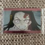 Yahoo! Yahoo!ショッピング(ヤフー ショッピング)☆鬼滅の刃 ウエハース2 カード 002 竈門禰豆子☆