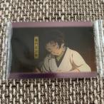 Yahoo! Yahoo!ショッピング(ヤフー ショッピング)☆鬼滅の刃 ウエハース2 カード 004 竈門炭治郎☆