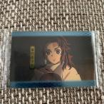 Yahoo! Yahoo!ショッピング(ヤフー ショッピング)☆鬼滅の刃 ウエハース2 カード 006 竈門炭治郎☆
