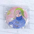 Nikottojapan a05 yc ws cb ns