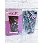 Nikottojapan a21 ichi ev sh f 5