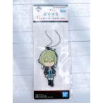 Nikottojapan a27 tenslibg1 10