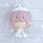 Nikottojapan a29 5hanaymea 12