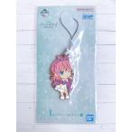 ☆A29 一番くじ 五等分