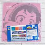 ☆A33 一番くじ 僕のヒ�