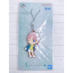 ☆A40 一番くじ 五等分