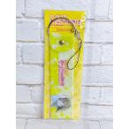 *A24 Rav Live! радуга штук . учебное заведение school идол такой же ..nijigakteka ремешок лето форма ver средний .. древесный уголь *