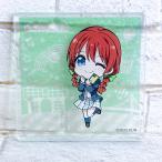 Nikottojapan a40gtusa1 04